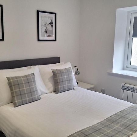Bonnie View Fort William Cottage Luaran gambar